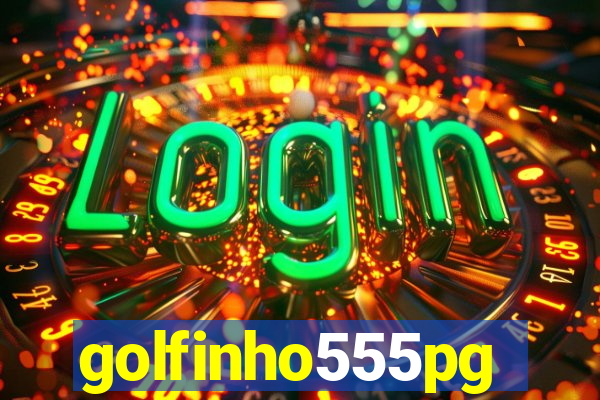 golfinho555pg