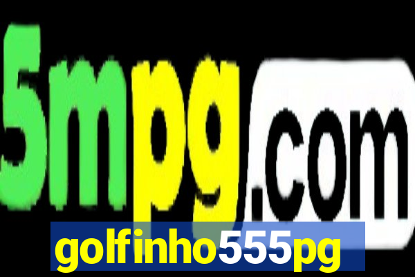 golfinho555pg