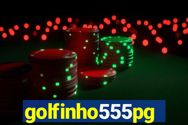 golfinho555pg