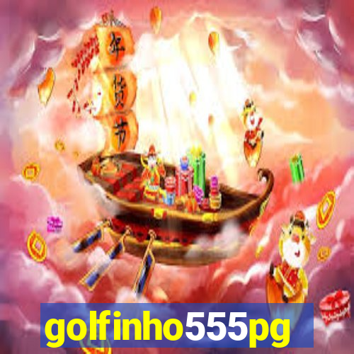 golfinho555pg