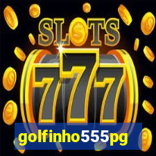 golfinho555pg