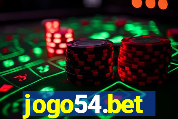 jogo54.bet