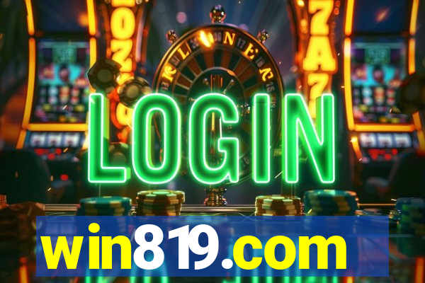 win819.com