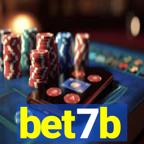 bet7b