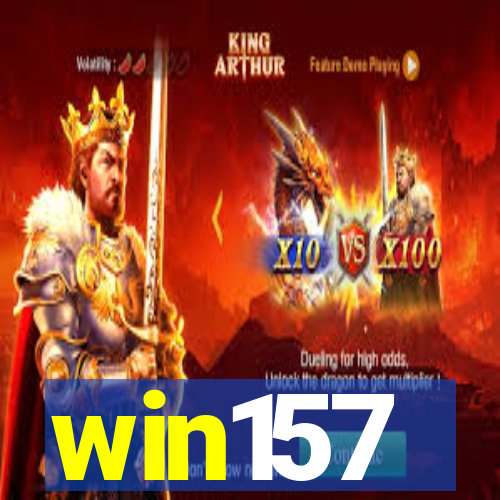 win157