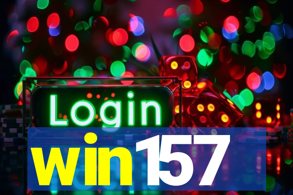 win157