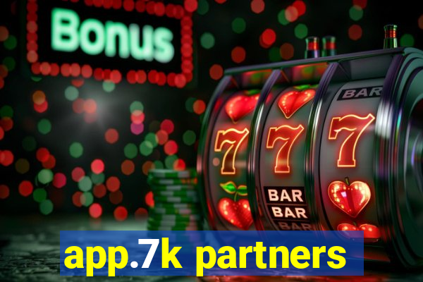 app.7k partners