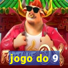 jogo do 9