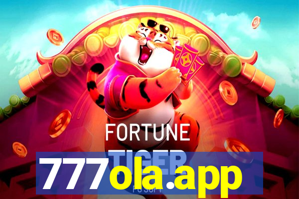 777ola.app