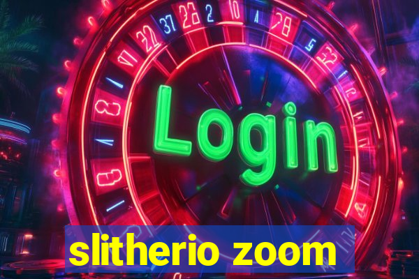 slitherio zoom