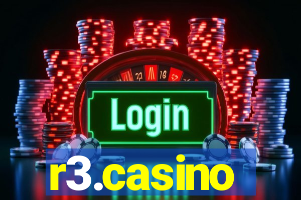 r3.casino