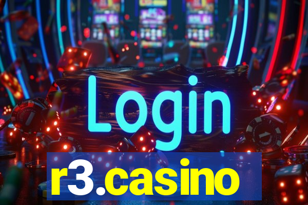 r3.casino