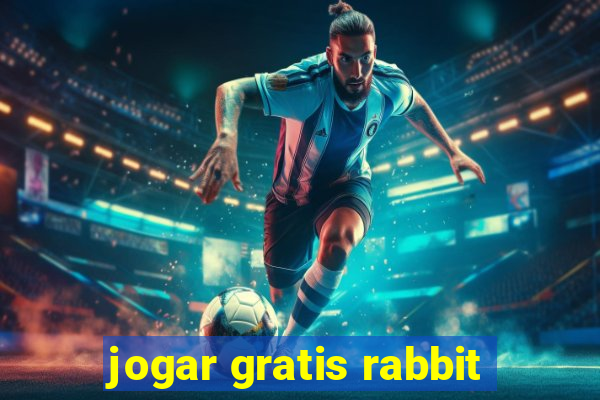 jogar gratis rabbit