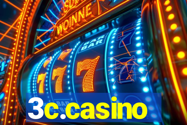 3c.casino