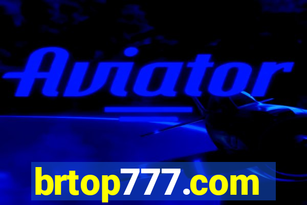 brtop777.com