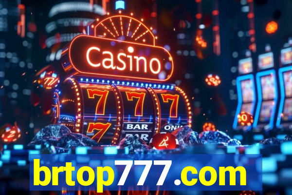 brtop777.com