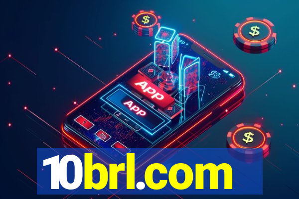 10brl.com