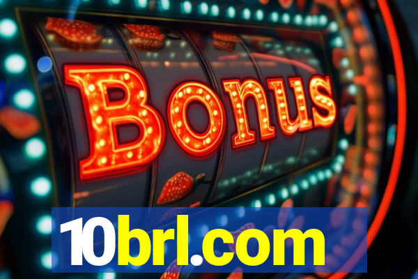 10brl.com