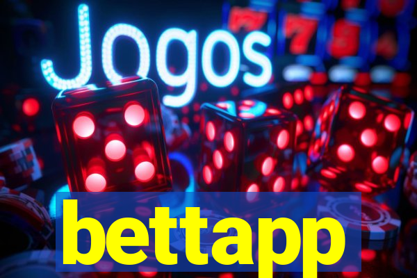 bettapp