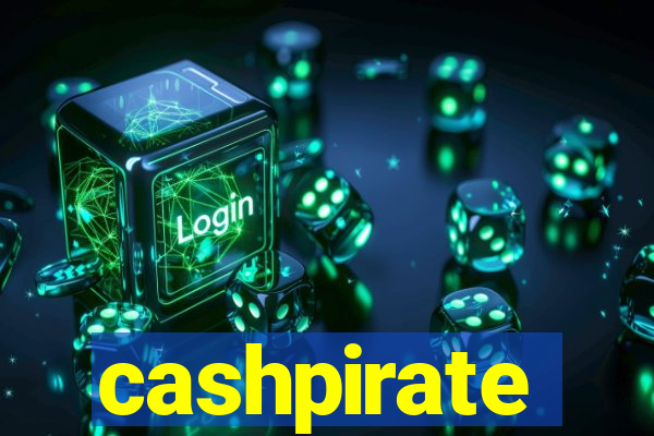 cashpirate