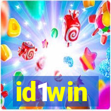 id1win