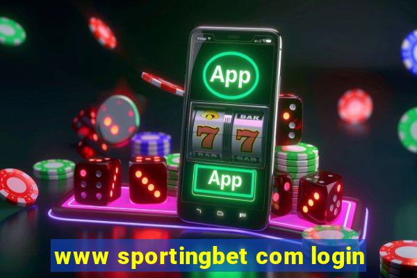 www sportingbet com login