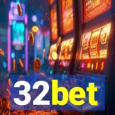 32bet