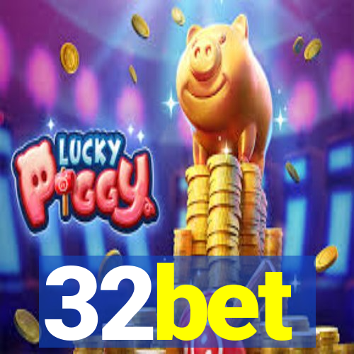 32bet