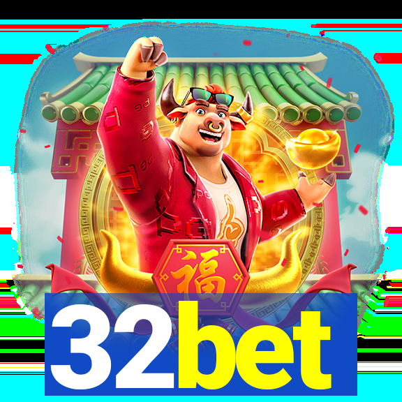 32bet