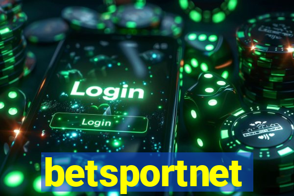 betsportnet