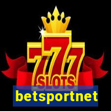 betsportnet