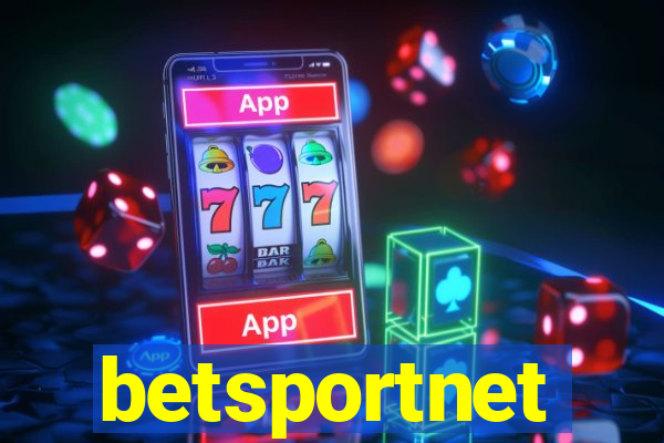 betsportnet