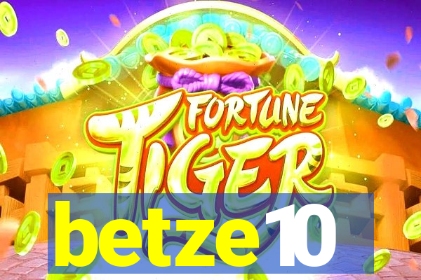 betze10