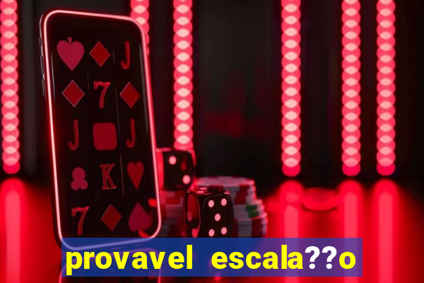 provavel escala??o liverpool hoje