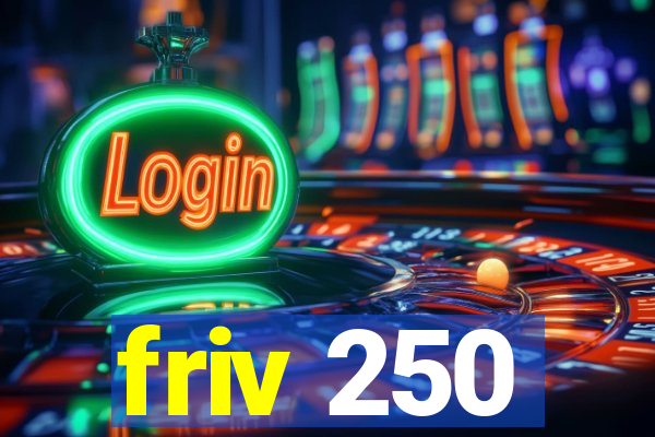 friv 250