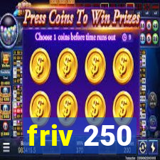 friv 250