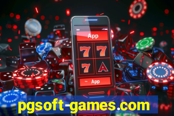 pgsoft-games.com fortune tiger