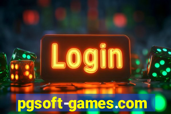 pgsoft-games.com fortune tiger