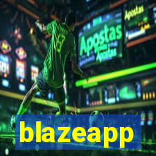 blazeapp