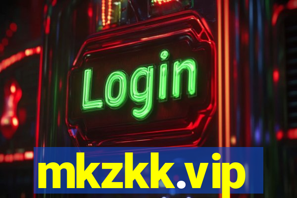 mkzkk.vip