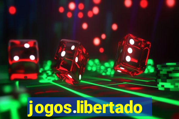 jogos.libertadores