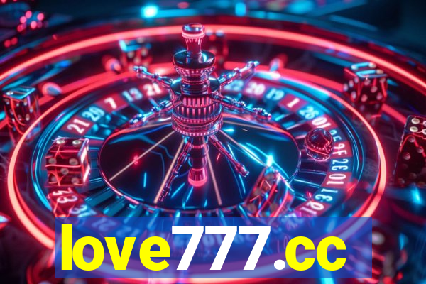 love777.cc