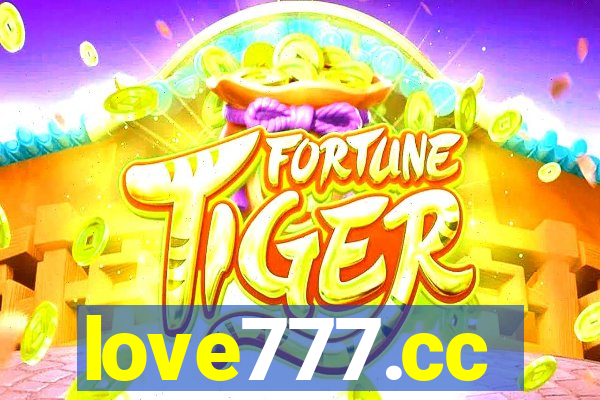 love777.cc