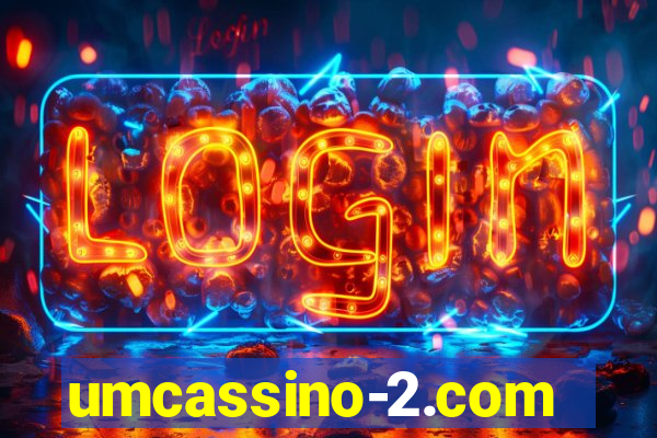 umcassino-2.com