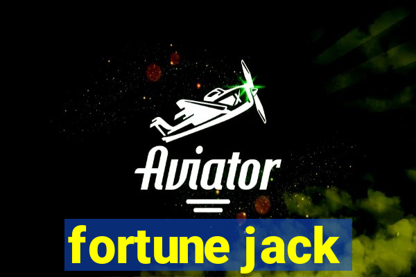 fortune jack