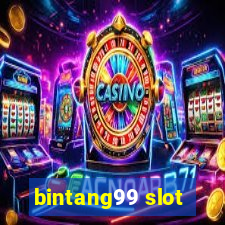 bintang99 slot