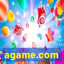 agame.com