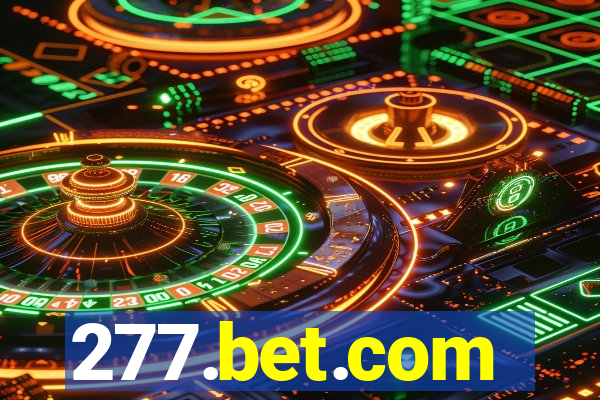 277.bet.com