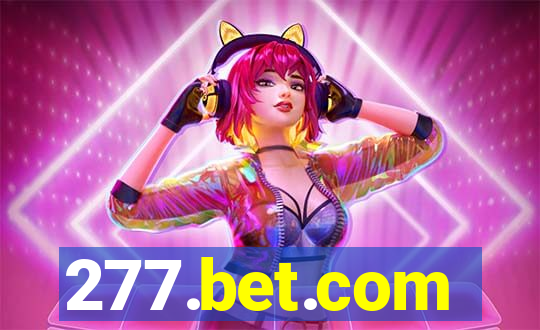 277.bet.com