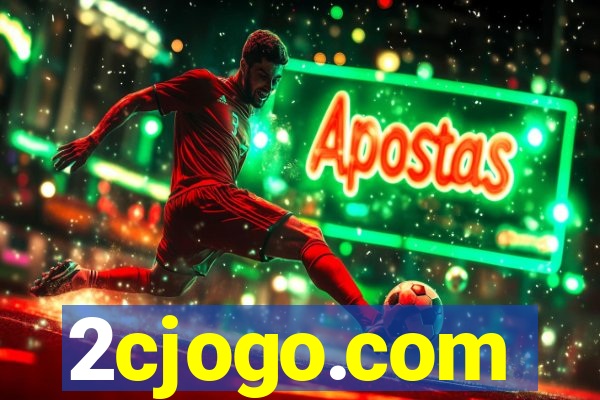 2cjogo.com